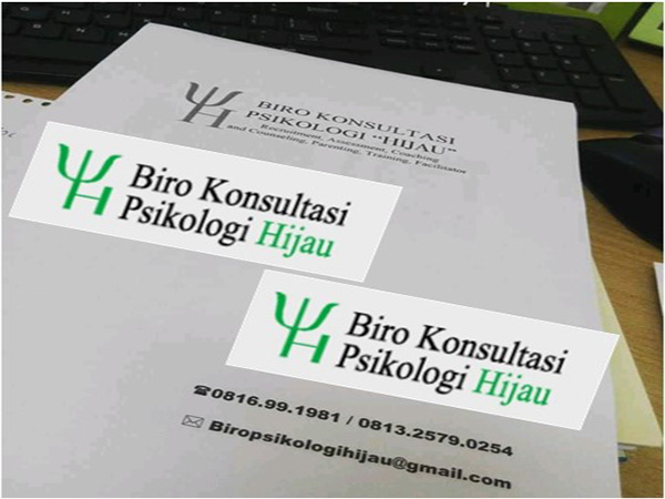 Cari Konsultan Psikolog di Pringsewu, Biro Konsultasi Psikologi Hijau Solusinya siliwangi