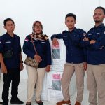 Sukses Pleno PPS Siliwangi Pada Pilkada 2024