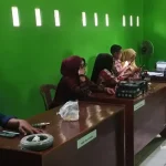 Evaluasi Kinerja Perangkat Pekon Siliwangi Tahun 2025